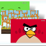 9 New Official Game Based Windows 7 Themes