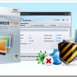 Time Freeze Free is A Nice Built Software Testing Tool