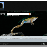 Windows 8 Consumer Preview Journey – Day 2