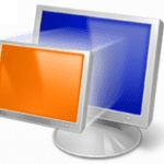 FREE Download Preassembled Windows 7, Vista, and XP VPC Images From Microsoft