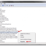 How To Wake Up Online A Turned Off Computer in Windows 7