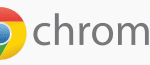 Google Chrome 13 Released with a Fine Tuned Print Preview Feature