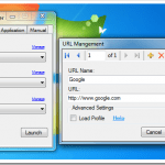 How To Run As Test User in Windows