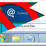 Hate to Lose the Start Menu in Windows 8? Let's Petition to Bring it Back