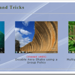 Free Video Tutorials That Help You Learn Windows 7