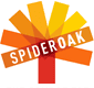 Raffle: One Year 100G Free Subscription to SpiderOak – Online Backup Sync Solution