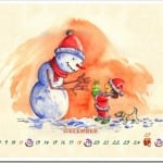 new_santa_new_gifts__67