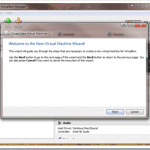 new_windows_8_VM