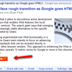 How to Force RSS Display Full Content When Subscribe Any Website