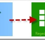 regedit-tile