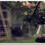 Download Smashing Magazine Desktop Wallpaper Calendar October 2012 Windows 7 Theme