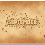 Download Smashing Magazine Desktop Wallpaper Calendar September 2011 Windows 7 Theme