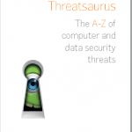 Learn How To Explain Phishing to Your Grandma with This FREE eBook