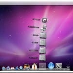stpdesktop