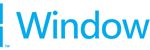 7 Things Must to Know Before Trying Out Windows 8 90-Day Evaluation