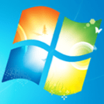 What You Need To Know About Windows 7 Service Pack 1?