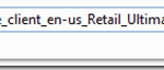 windows-7-rc-build-iso