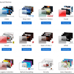 windows_7_themes_sponsor
