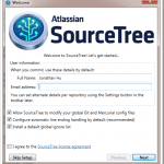 SourceTree For Windows The Best Git Client That Replaces Git Commands