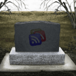 rip-reader