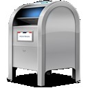 Postbox 2 Is Another Great Email Client Software [Giveaway]