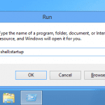 Windows 8 Guide: How To Speed Up Startup Time