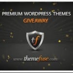 Themefuse Giveaway (normal)
