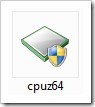 CPU-Z Gathers Your Computer Information in Detail [Tool]