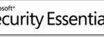 Updating Microsoft Security Essentials without Using Windows Update [Tips]