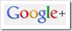 Let's Circling with Your Friends on Google Plus (Google+)