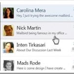 simple-interfaces