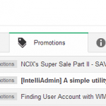 Gmail - Smart Label