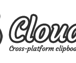 cloudclip-logo
