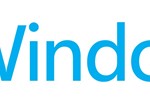 Windows 8 Editions Announced