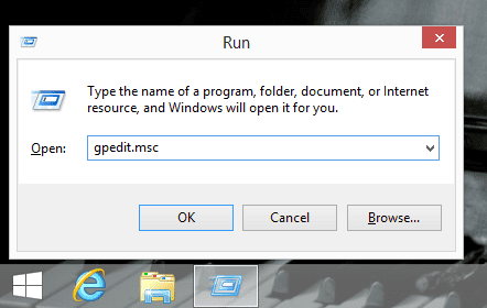 Run Program At Logoff Windows 7