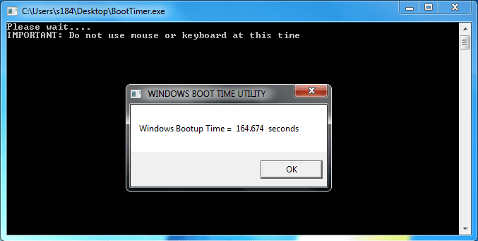 Windows-BootTimer.png