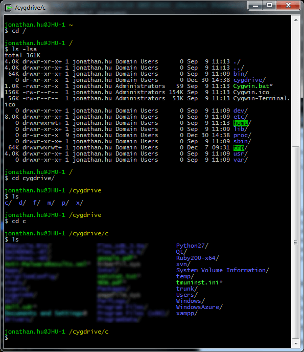 Three Ways To Delete Node modules Directory Or Any File Name Too Long