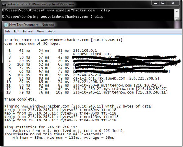 clip_windows_7 clip_windows_7