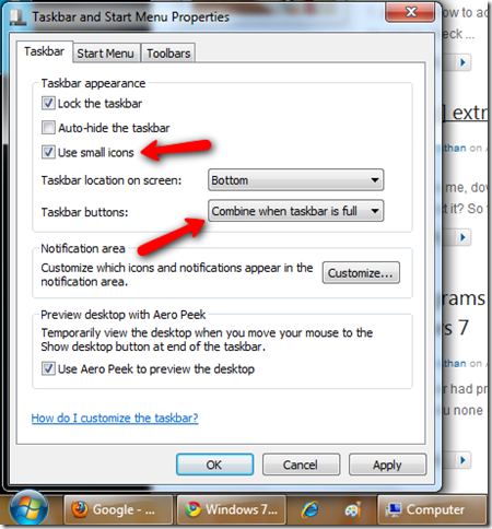 taskbar_vista_style taskbar_vista_style