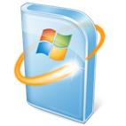 532 thumb - Hide Unwanted Updates in Windows 7 [Tips]