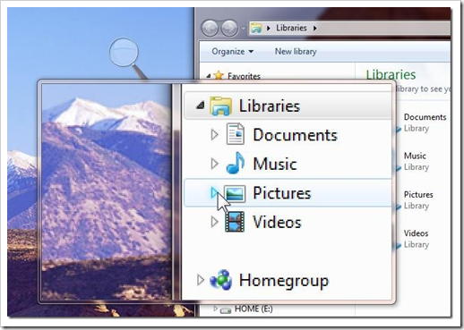 image28 - 7 Useful Windows Key (winkey) Shortcuts