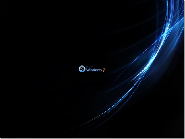Windows 7 Background by KGWilder - Amazing High Resolution Windows 7 theme Wallpapers
