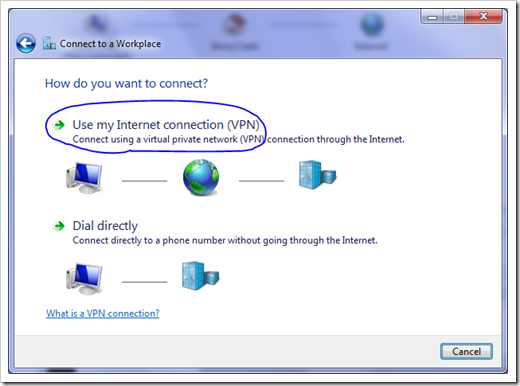 image1 - [How To] Set Up A VPN Connection in Windows 7