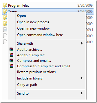 image37 - [How To] Open Dos Prompt Command Here in Windows 7, and more