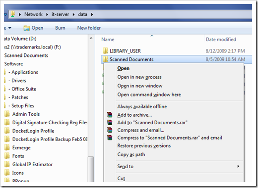 image39 - [How To] Open Dos Prompt Command Here in Windows 7, and more