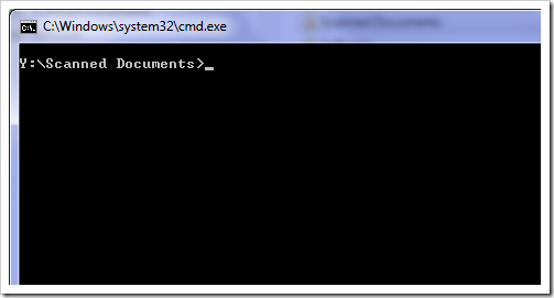 image40 - [How To] Open Dos Prompt Command Here in Windows 7, and more