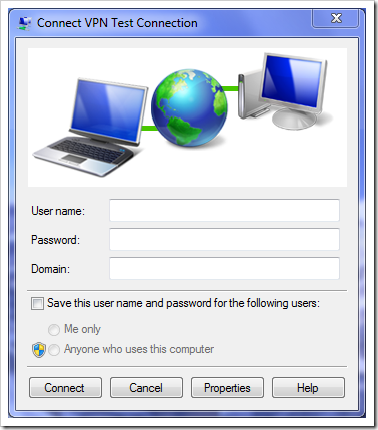 image5 - [How To] Set Up A VPN Connection in Windows 7