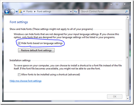 image15 - 7 New Font Features in Windows 7