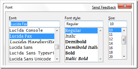 image16 - 7 New Font Features in Windows 7