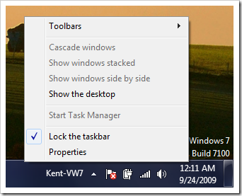 image43 - [How To] Disable and Enable Task Manager in Windows 7